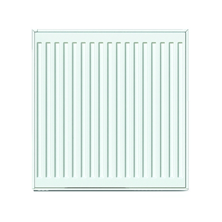 رادیاتور پنلی بوتان مدل 1200 سایز 1.2 متر