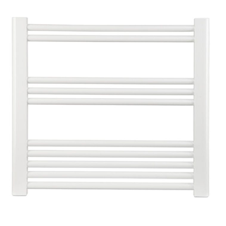 رادیاتور حوله خشک کن بوتان مدل فولادی 10 لوله