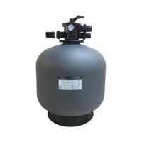 فیلتر شنی ایمکس مدل P350