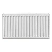 رادیاتور لورچ مدل پربازده 80