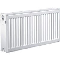 رادیاتور پنلی ایرتورپن مدل 100