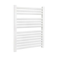 رادیاتور حوله خشک کن بوتان مدل فولادی 14 لوله