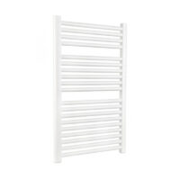 رادیاتور حوله خشک کن بوتان مدل 19 لوله فولادی BST 80*50