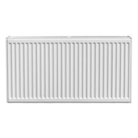 رادیاتور پنلی لورچ مدل افروز 80 س