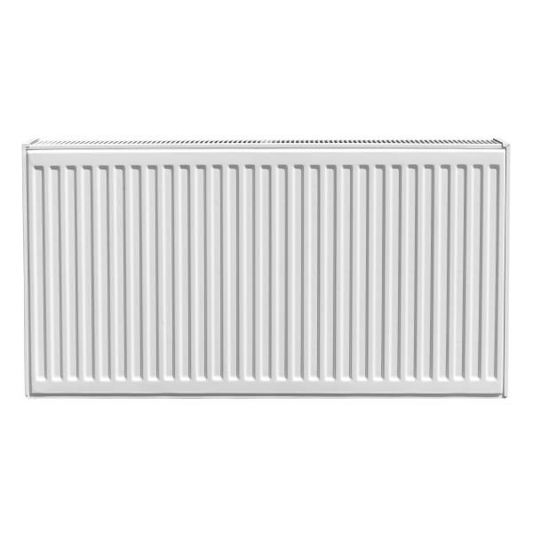 رادیاتور پنلی لورچ مدل افروز 80 س