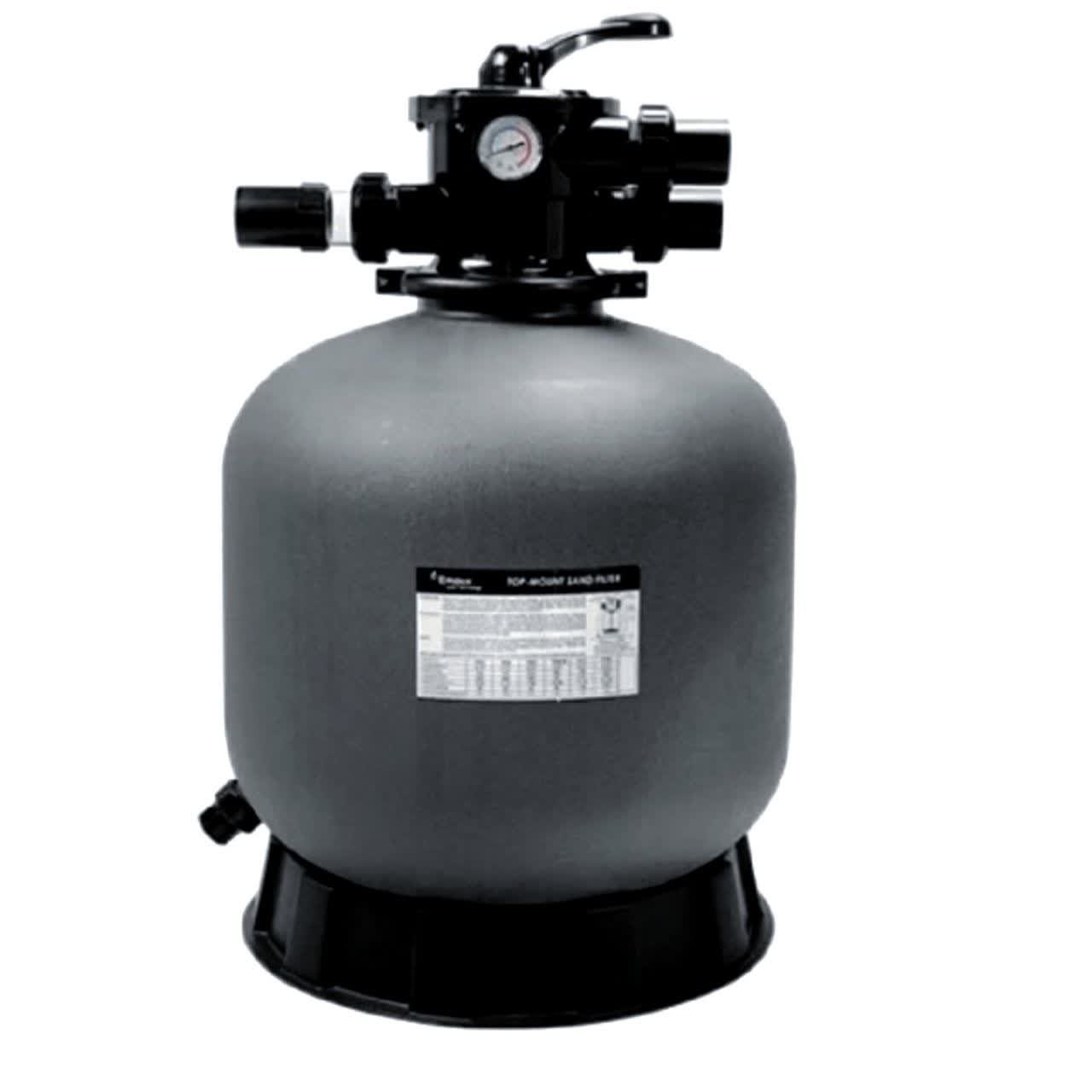 فیلتر شنی ایمکس مدل P450