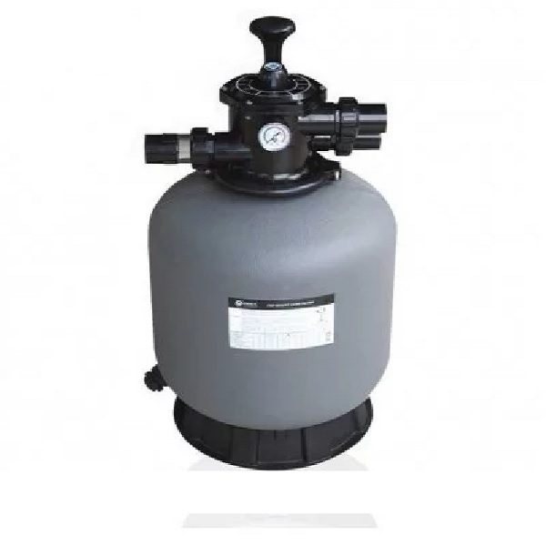 فیلتر شنی ایمکس مدل P450