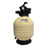 فیلتر شنی ایمکس مدل MFV 17