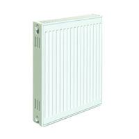 رادیاتور پنلی بوتان مدل 800 سایز 80 سانتی متر