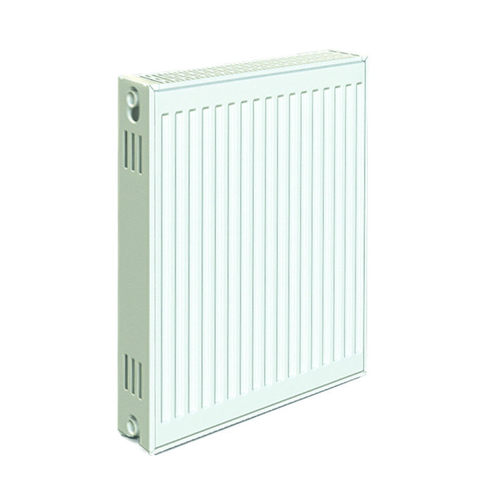 رادیاتور پنلی بوتان مدل 2000 سایز 2 متر