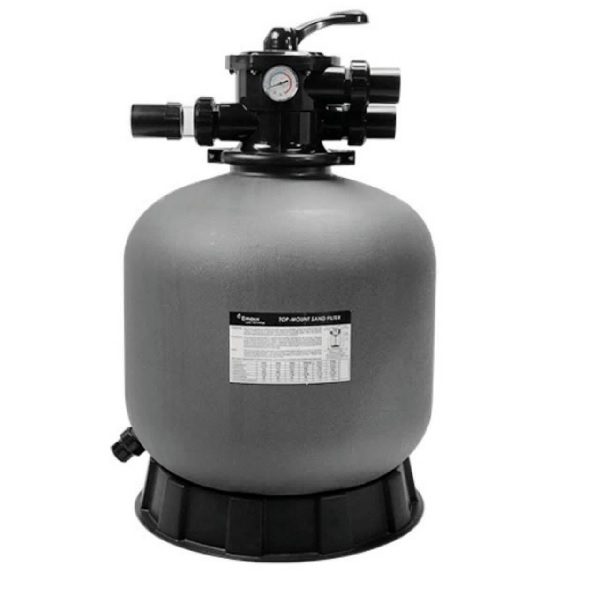 فیلتر شنی ایمکس مدل P450