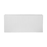 رادیاتور پنلی لورچ مدل افروز ۱۴۰ S