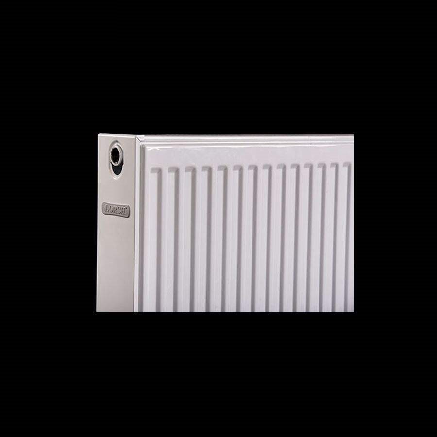 رادیاتور پنلی لورچ مدل افروز ۱۴۰ S