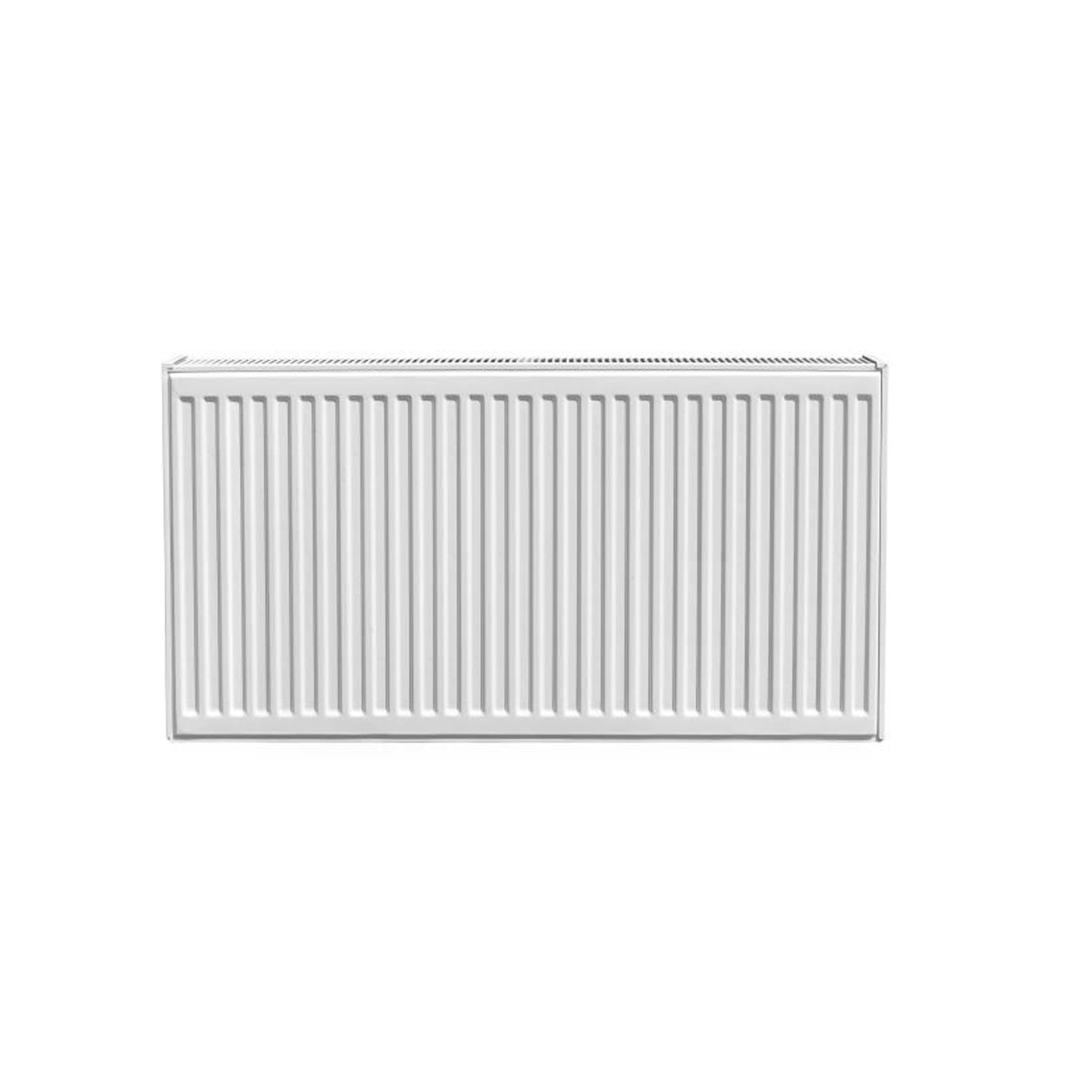 رادیاتور پنلی ایران رادیاتور کد 100